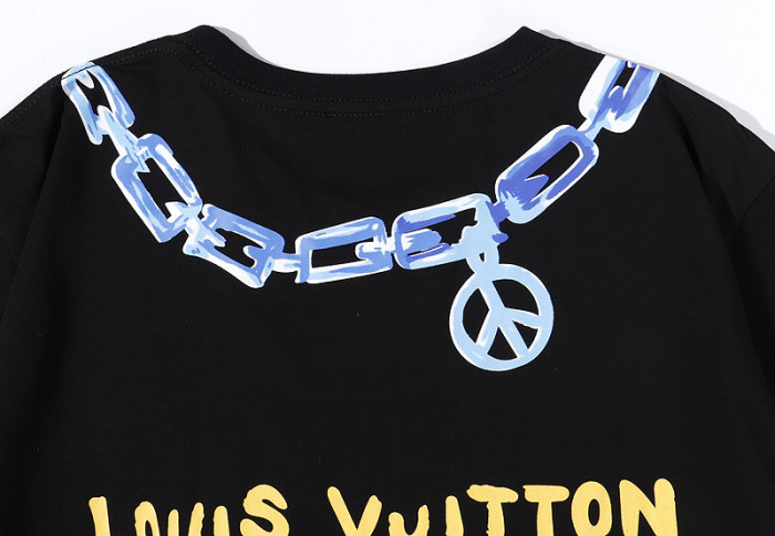 lovt t-shirt