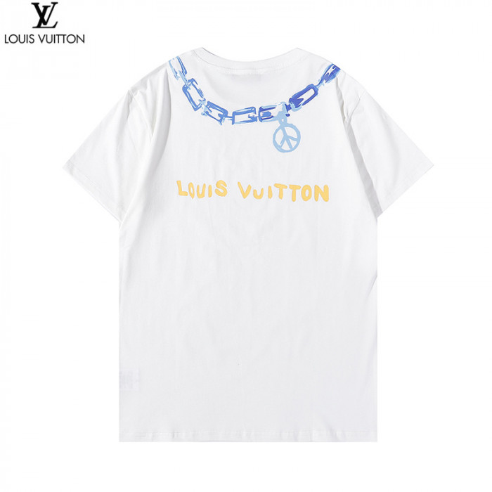 lovt t-shirt