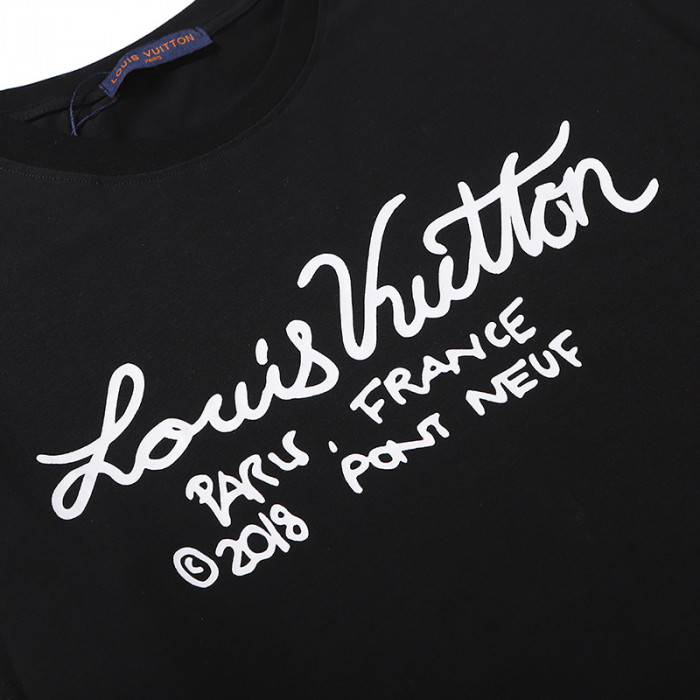 lovt t-shirt