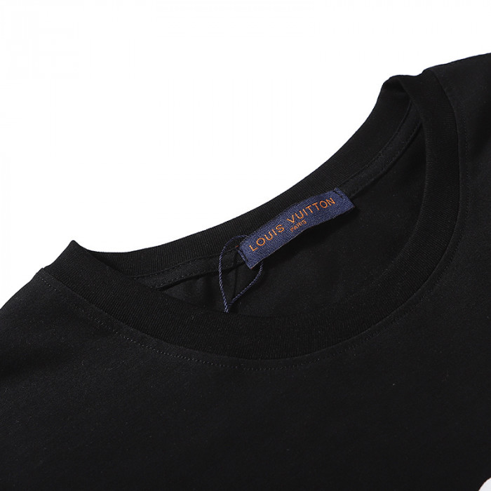 lovt t-shirt