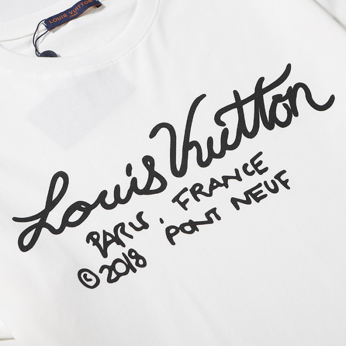 lovt t-shirt