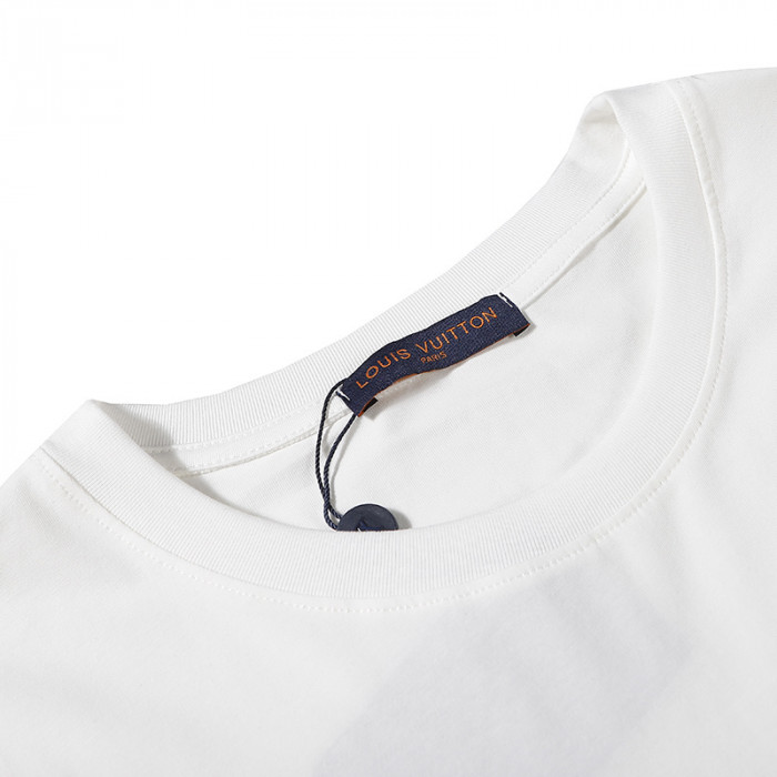 lovt t-shirt