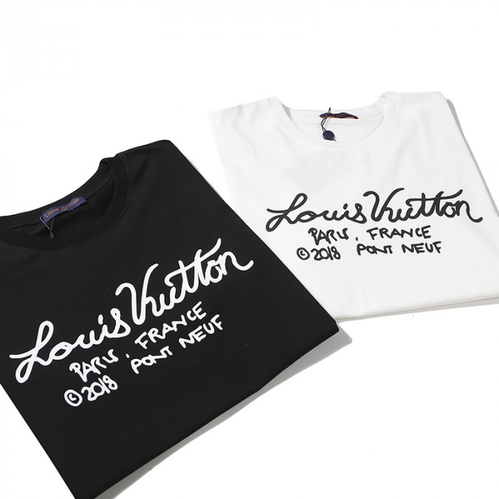 lovt t-shirt