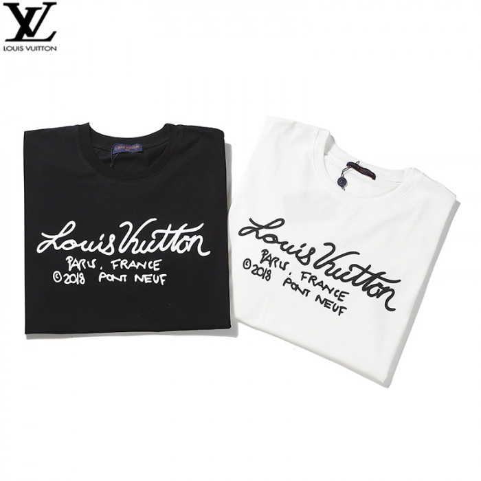 lovt t-shirt