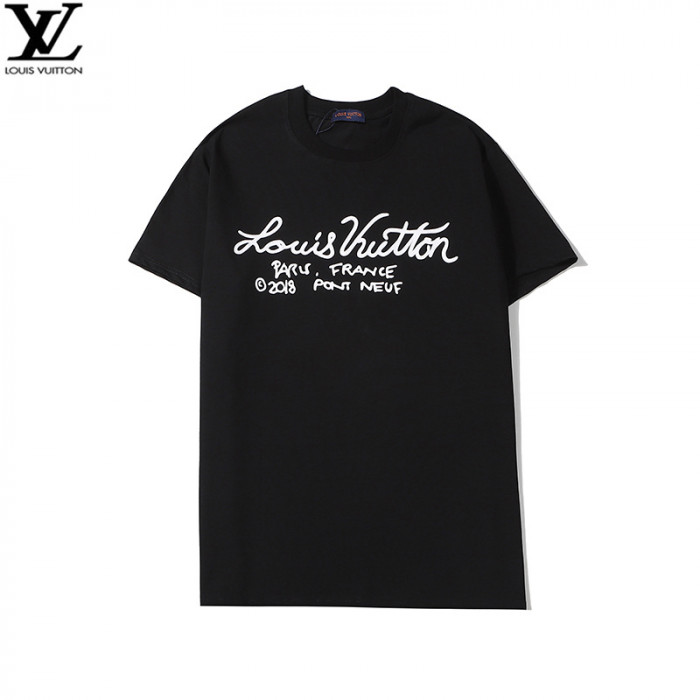 lovt t-shirt