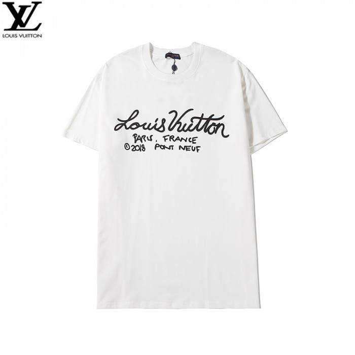 lovt t-shirt