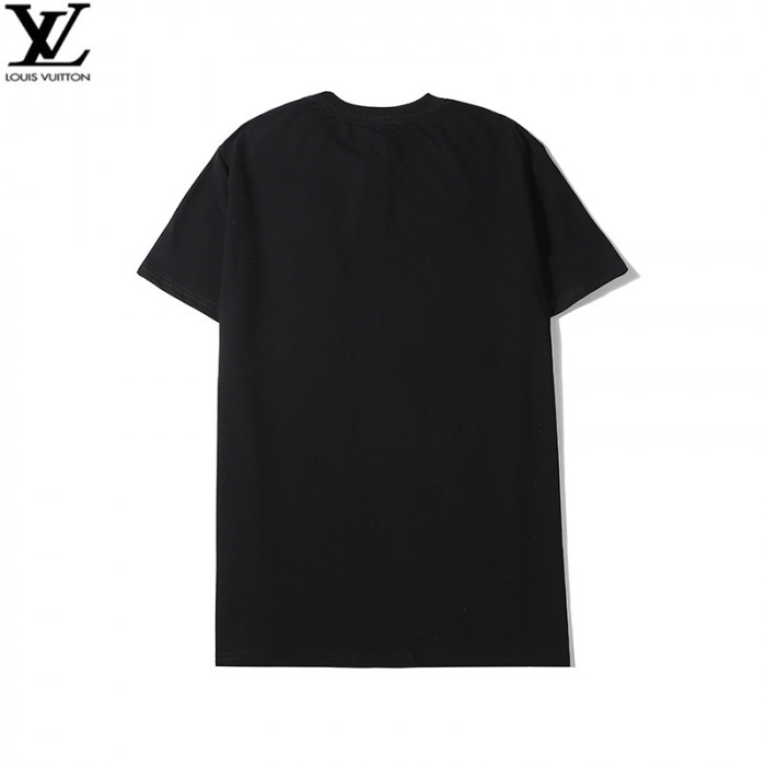 lovt t-shirt