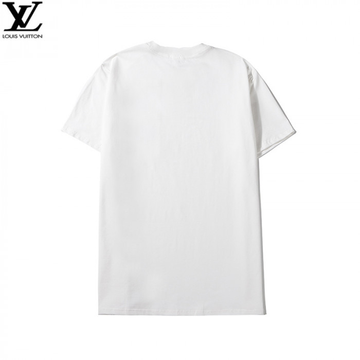 lovt t-shirt