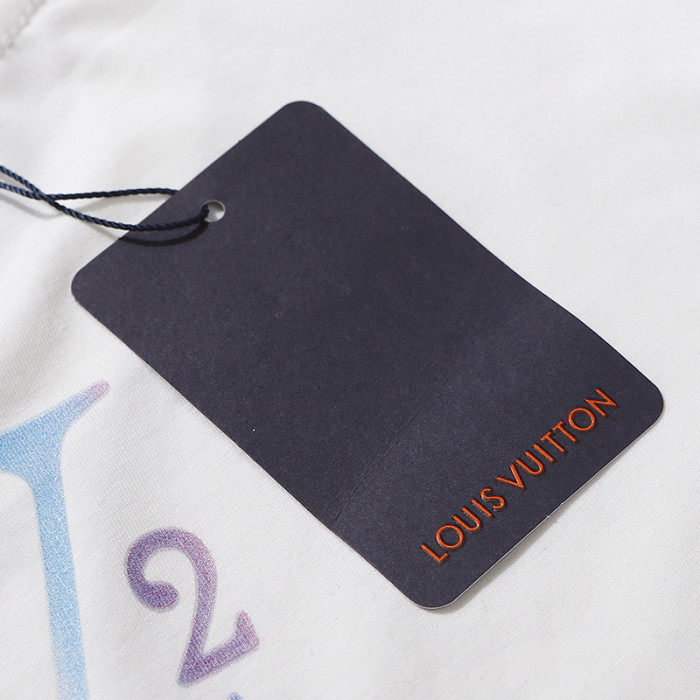 lovt t-shirt
