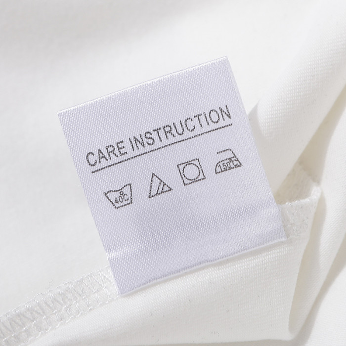 lovt t-shirt