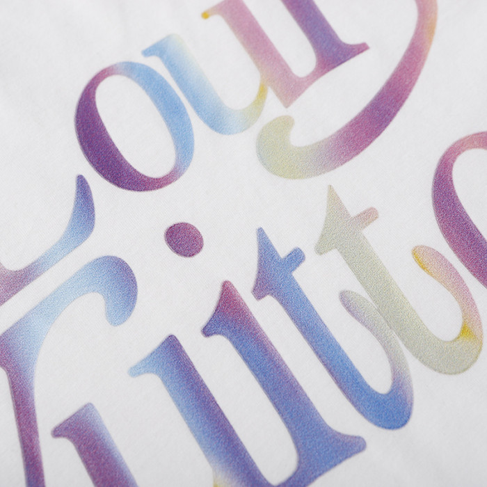 lovt t-shirt