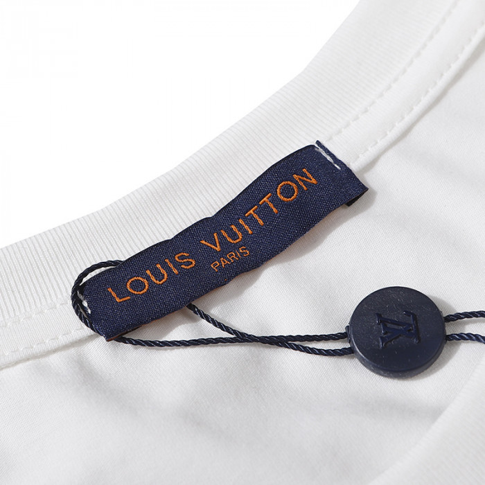 lovt t-shirt