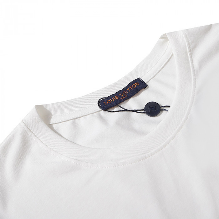 lovt t-shirt