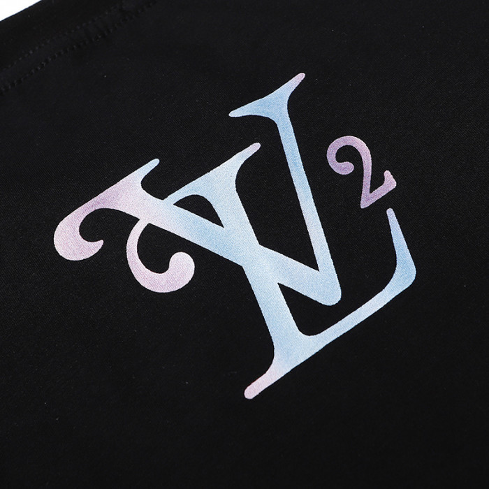 lovt t-shirt