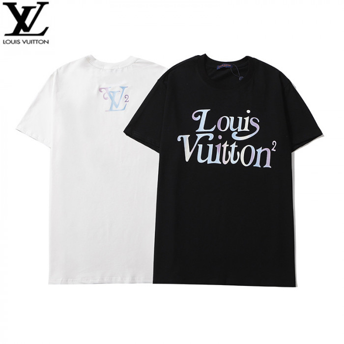 lovt t-shirt