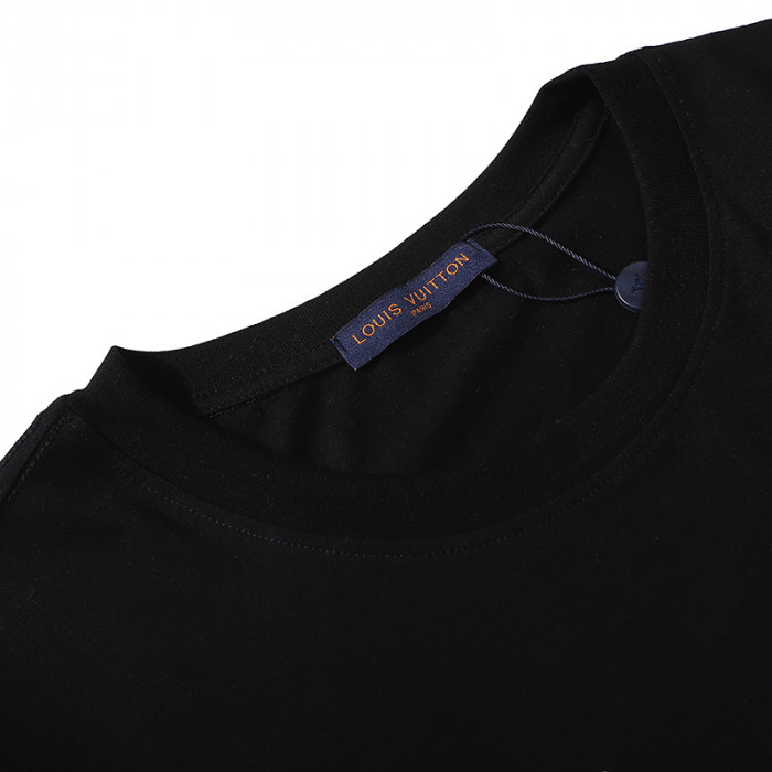 lovt t-shirt