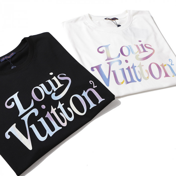 lovt t-shirt