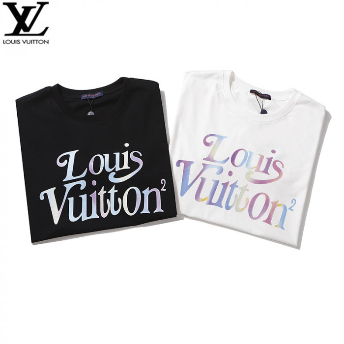 lovt t-shirt