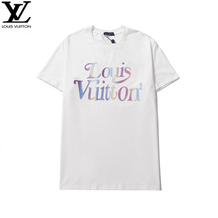 lovt t-shirt