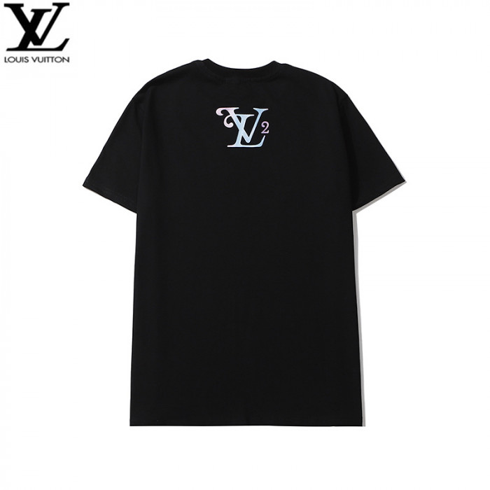 lovt t-shirt