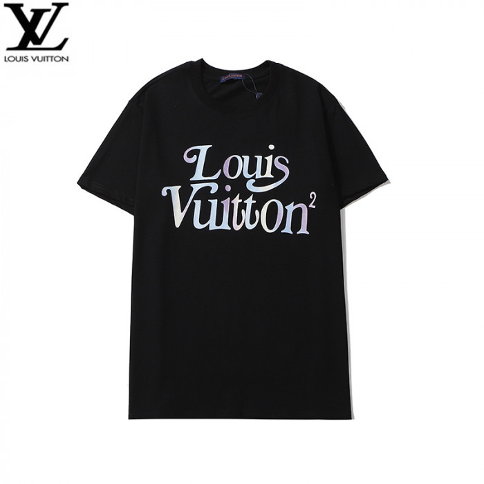 lovt t-shirt