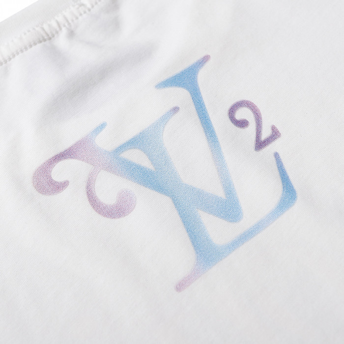 lovt t-shirt
