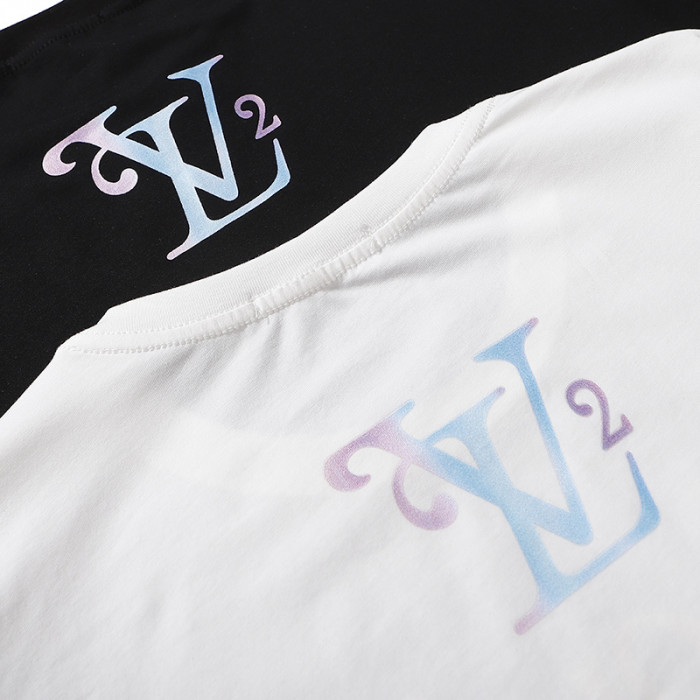 lovt t-shirt