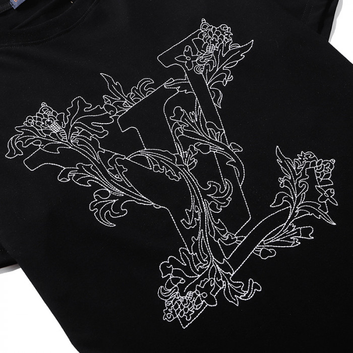 lovt t-shirt