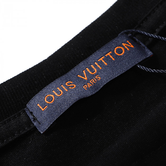 lovt t-shirt