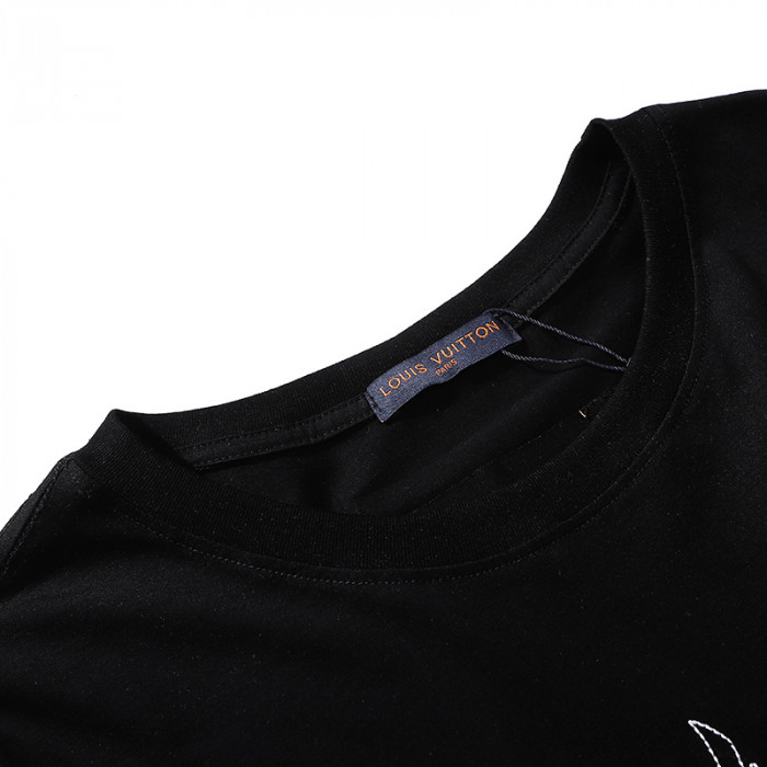 lovt t-shirt