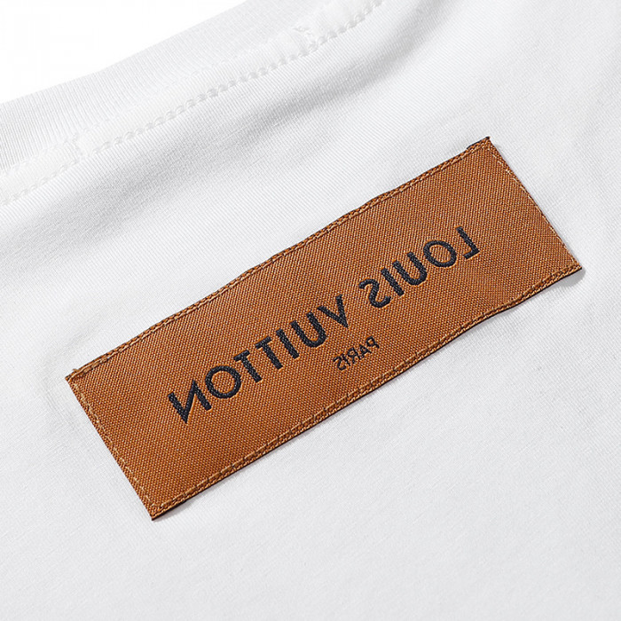 lovt t-shirt