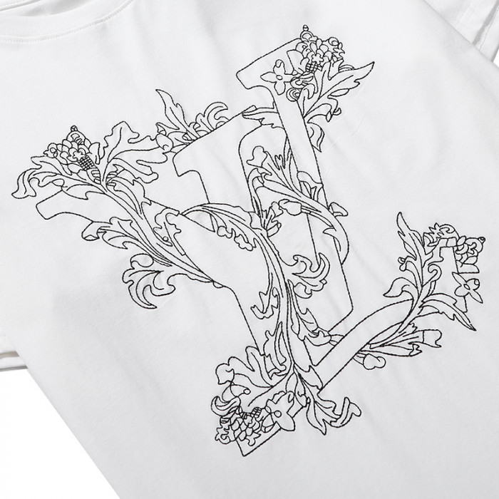 lovt t-shirt