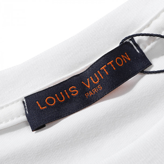lovt t-shirt