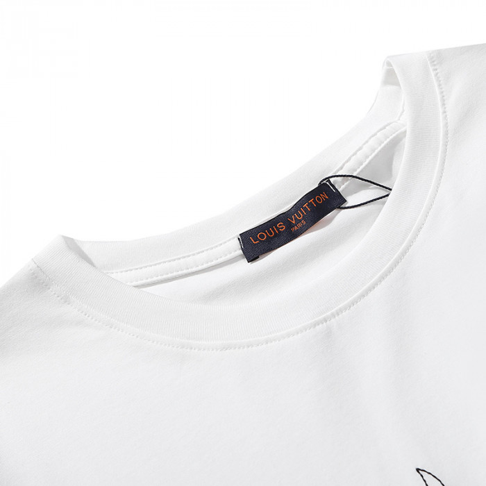lovt t-shirt