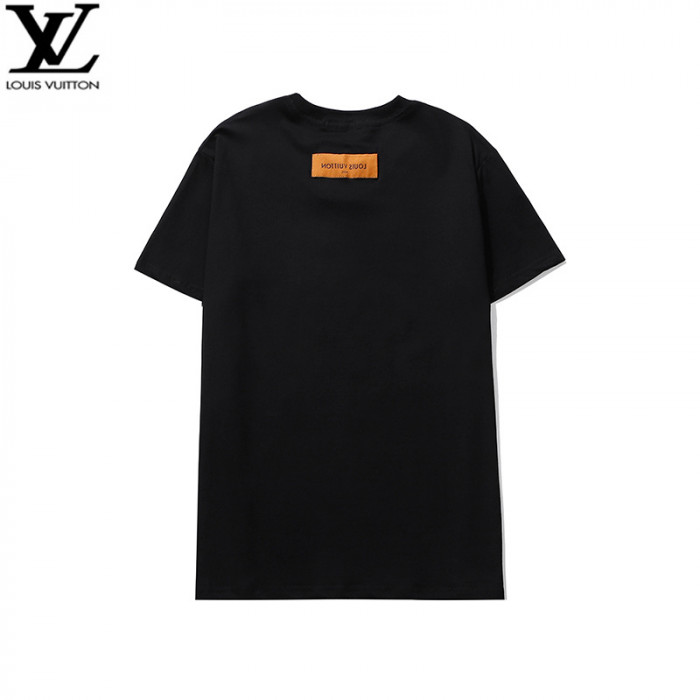 lovt t-shirt
