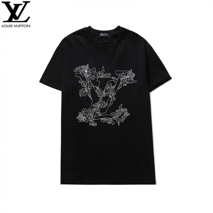 lovt t-shirt