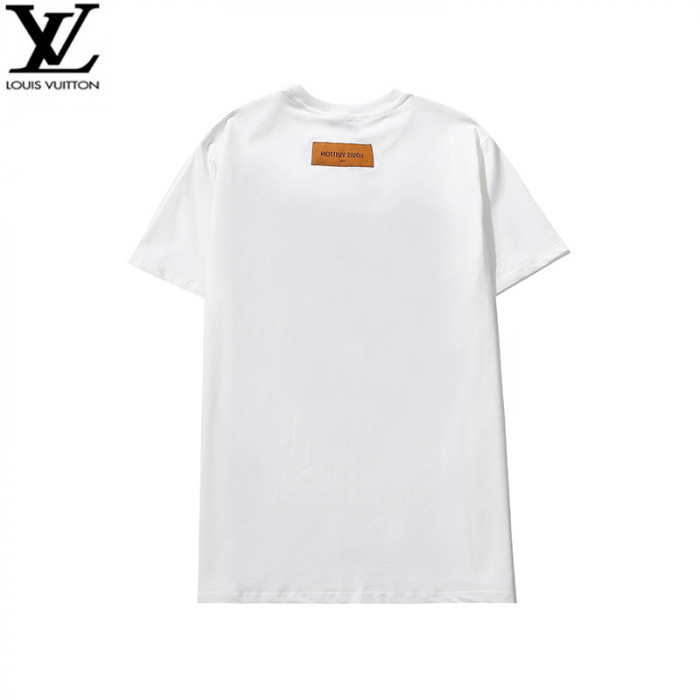 lovt t-shirt