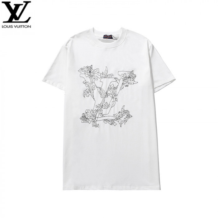 lovt t-shirt