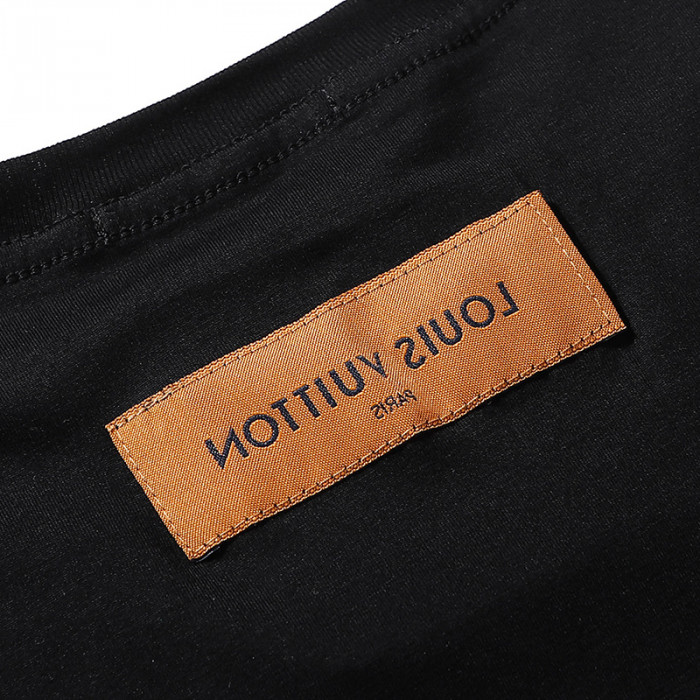 lovt t-shirt