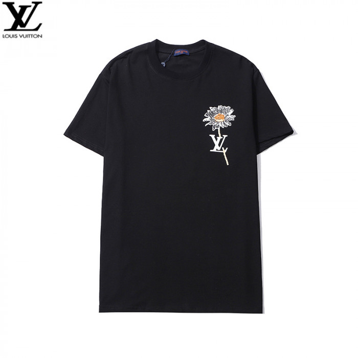 lovt t-shirt