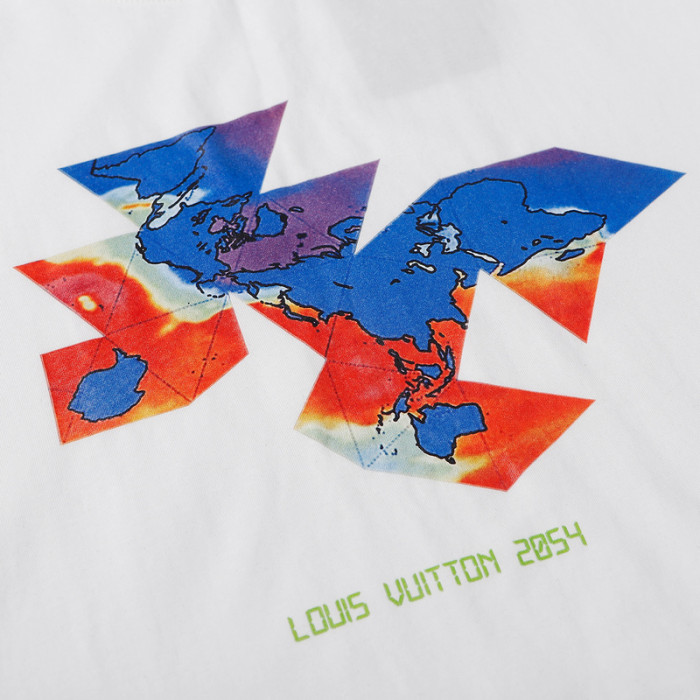 lovt t-shirt