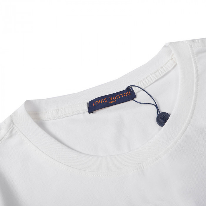 lovt t-shirt