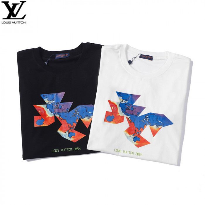 lovt t-shirt