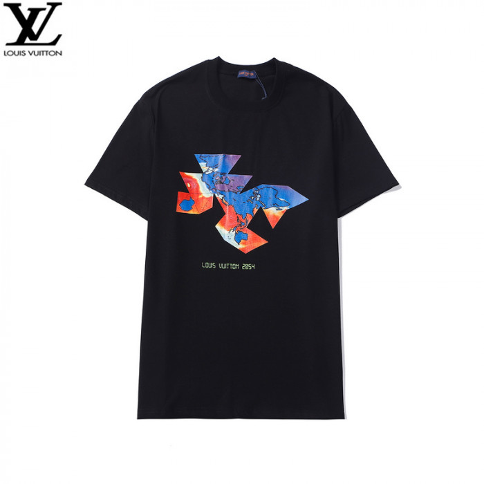 lovt t-shirt