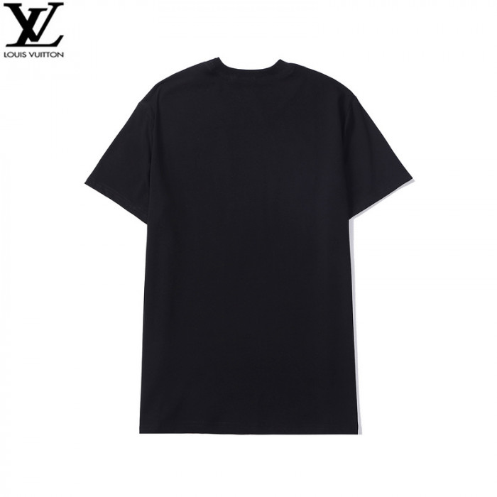 lovt t-shirt