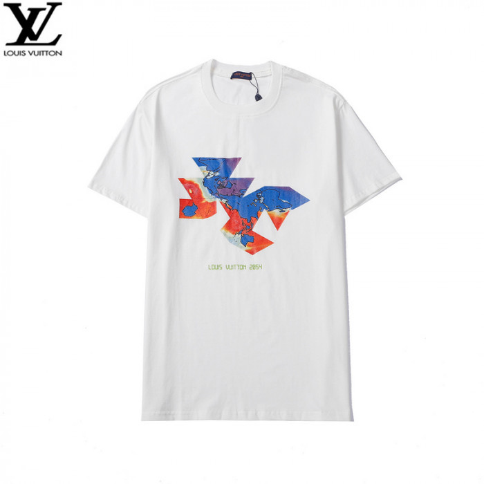 lovt t-shirt