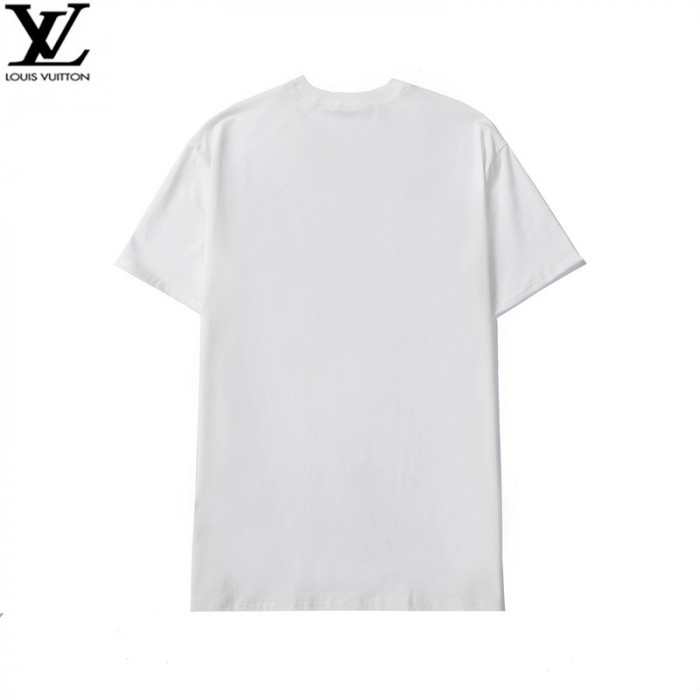 lovt t-shirt