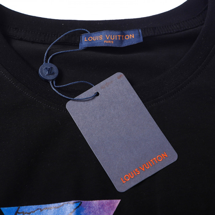 lovt t-shirt
