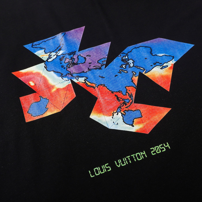 lovt t-shirt