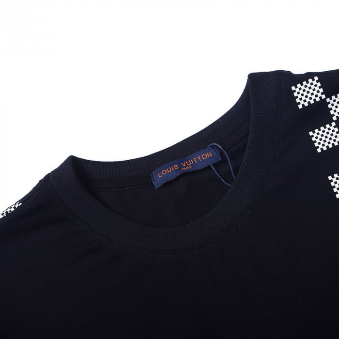lovt t-shirt